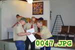 Picture 0047