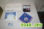 Picture 0048