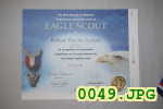 Picture 0049