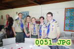 Picture 0051