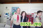 Picture 0052