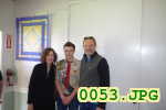 Picture 0053