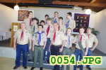 Picture 0054
