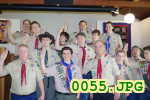 Picture 0055