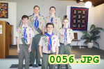 Picture 0056