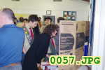 Picture 0057