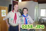 Picture 0058