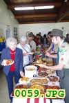 Picture 0059