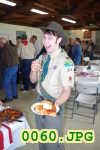 Picture 0060