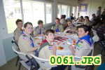 Picture 0061