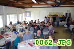 Picture 0062