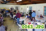 Picture 0063