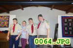 Picture 0064