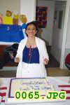 Picture 0065