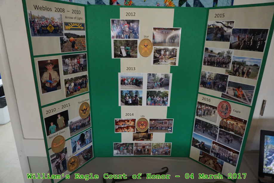 Picture 0002