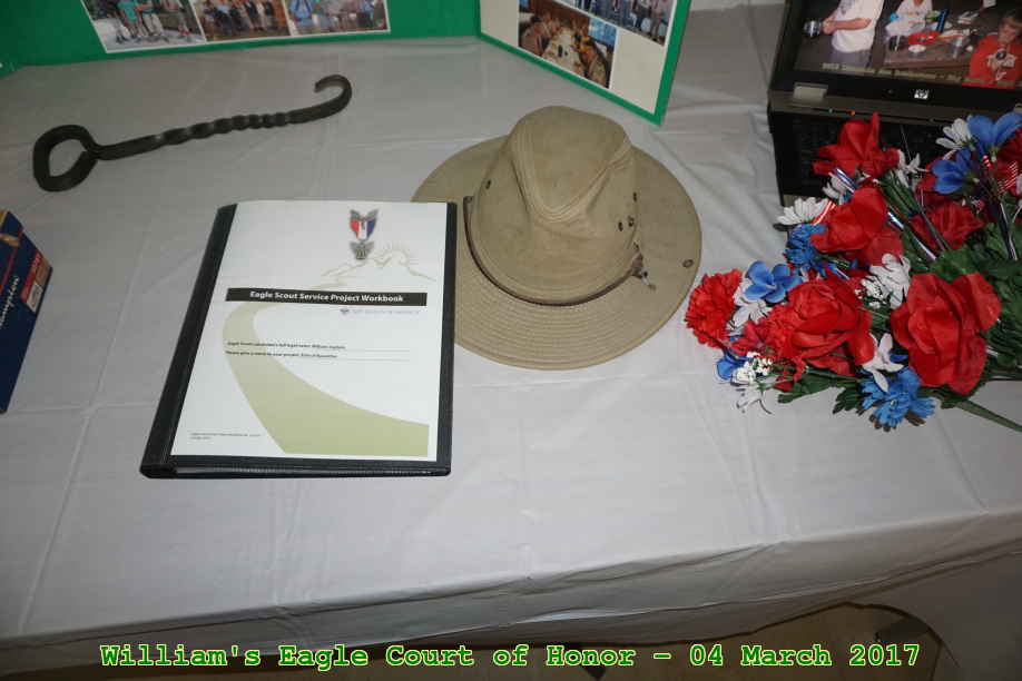 Picture 0004