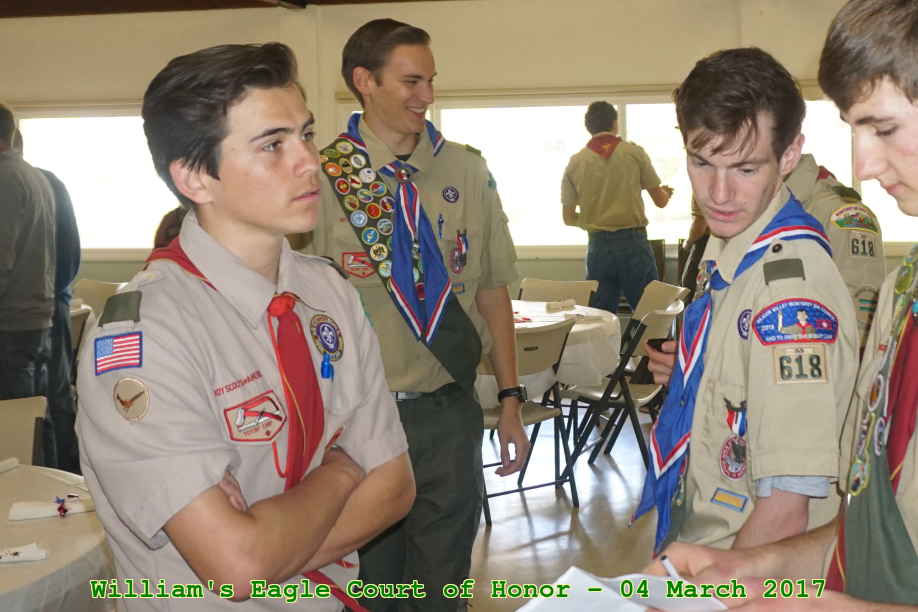 Picture 0007