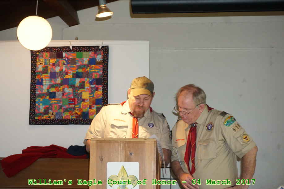 Picture 0009