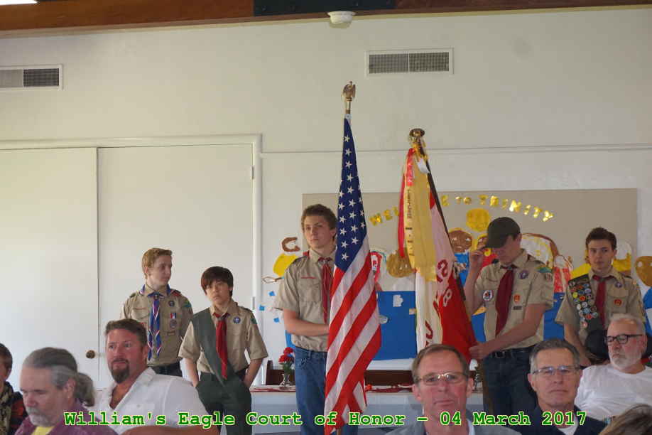 Picture 0011