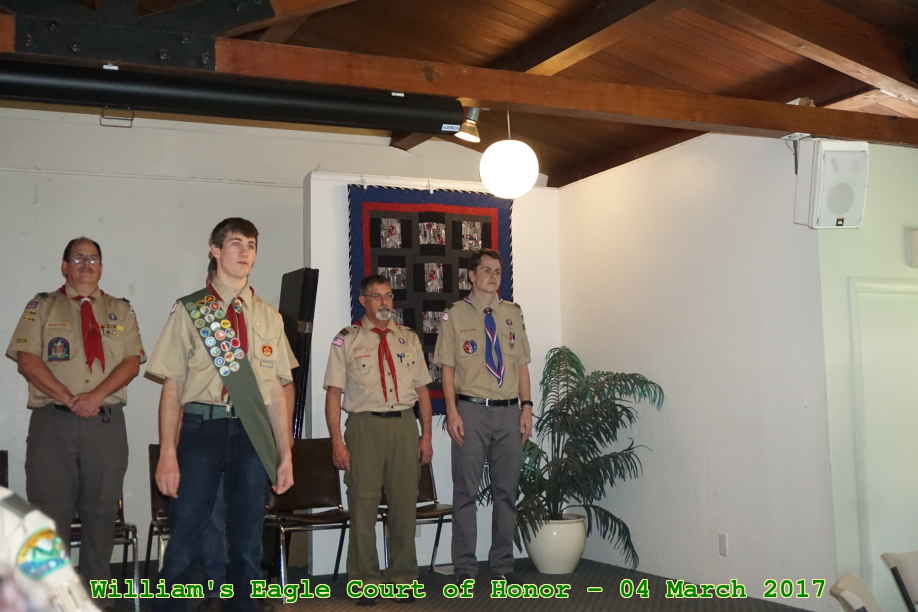 Picture 0012