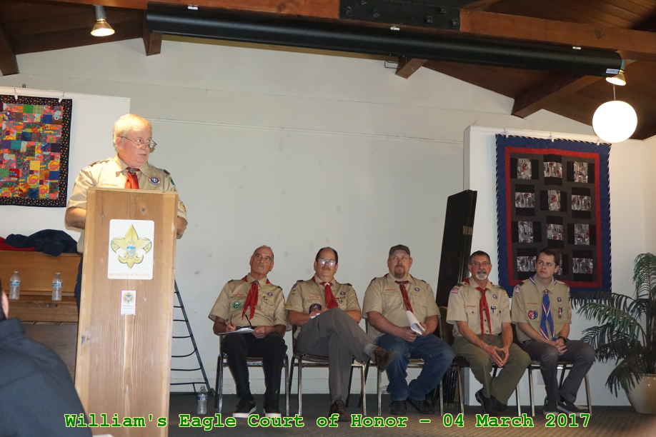 Picture 0013
