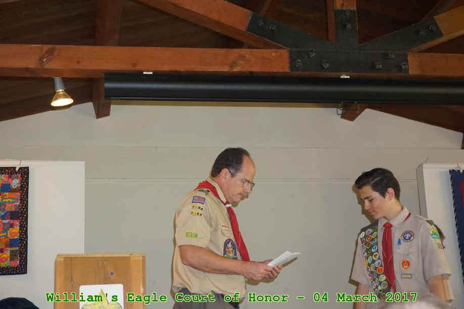 Picture 0016