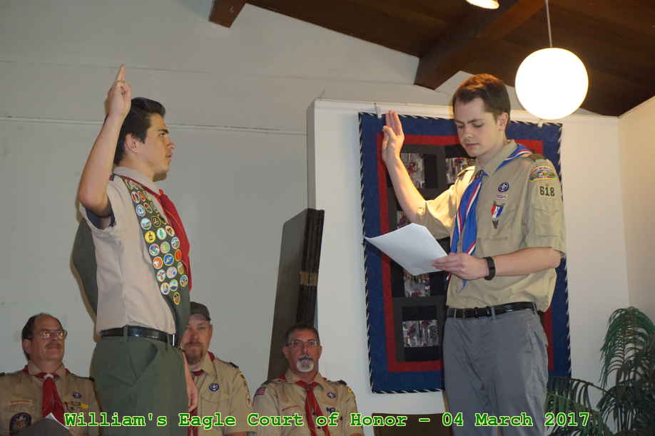 Picture 0017