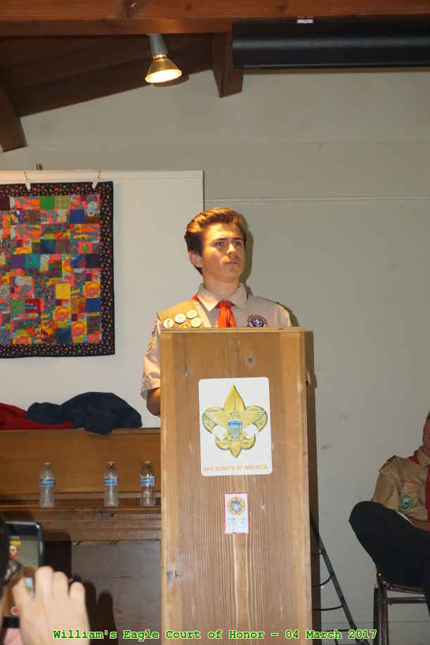 Picture 0020