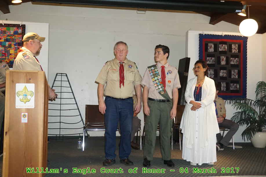 Picture 0021