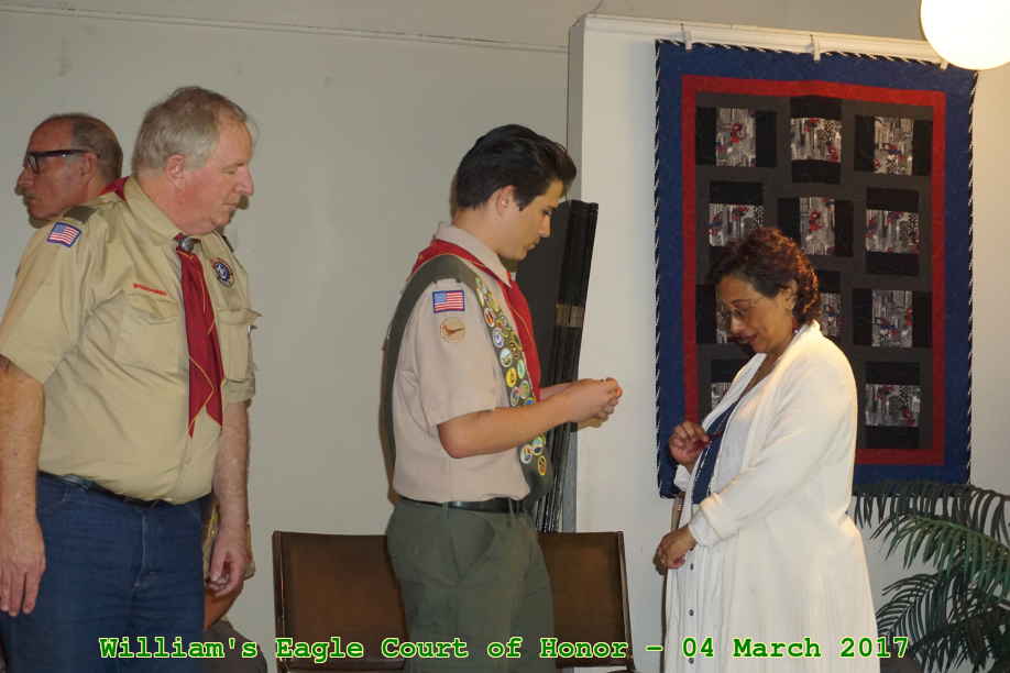 Picture 0022