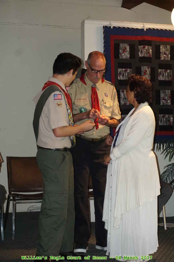 Picture 0023