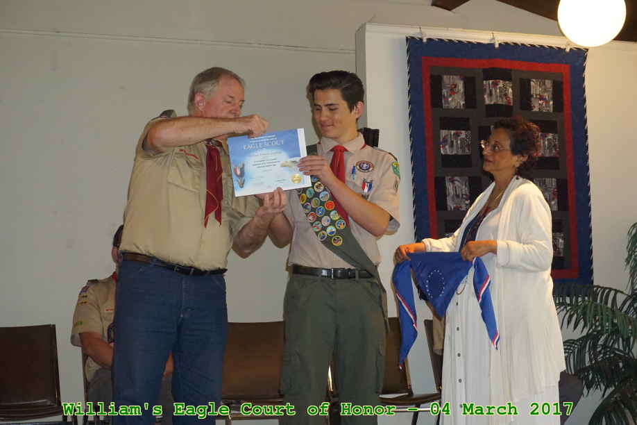 Picture 0024