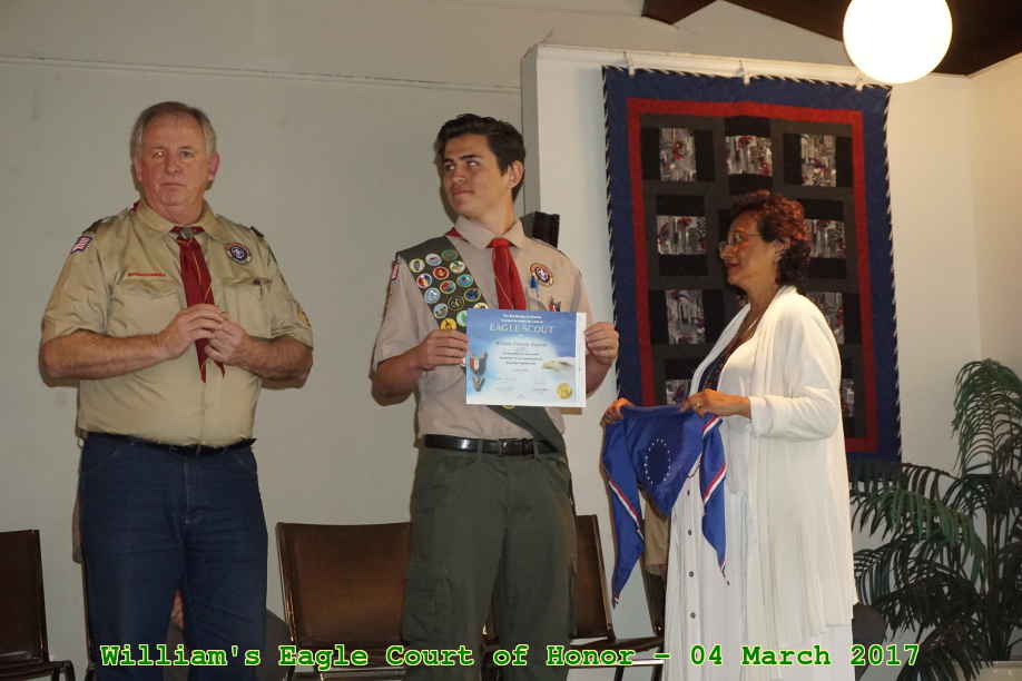 Picture 0025