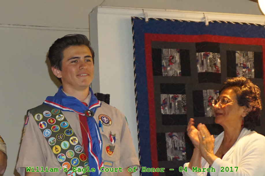 Picture 0026