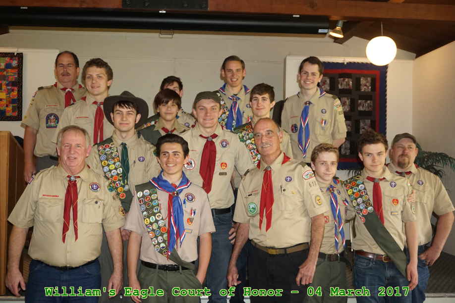 Picture 0030