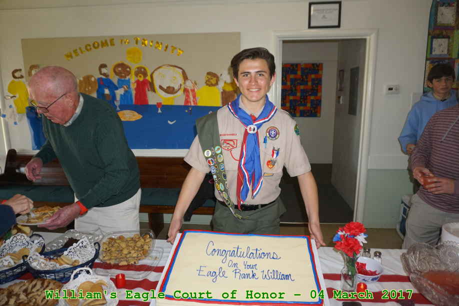 Picture 0033