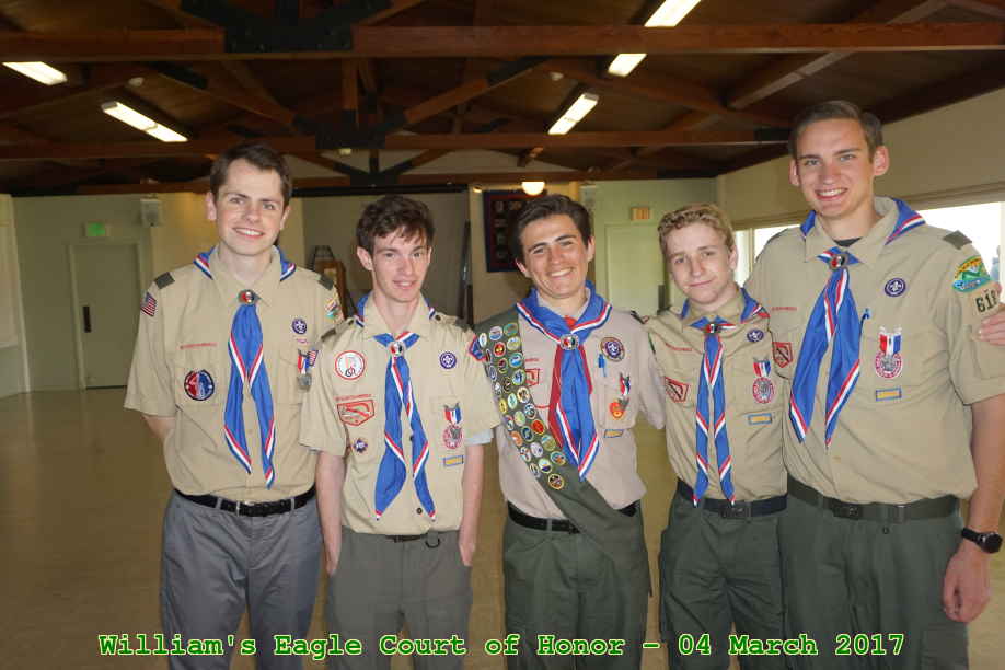 Picture 0035