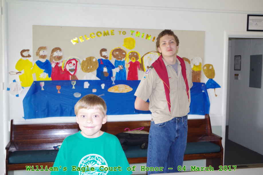 Picture 0036