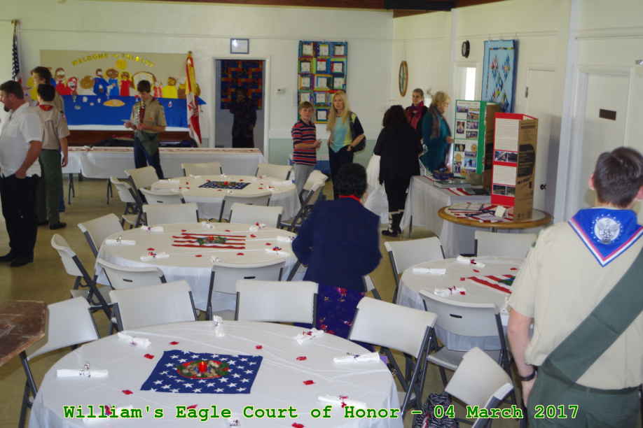 Picture 0043