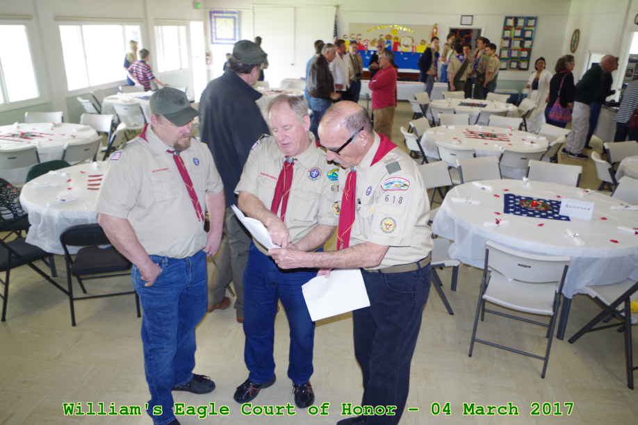 Picture 0044
