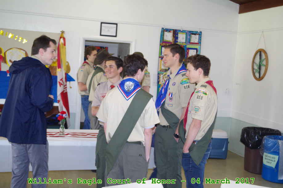 Picture 0045
