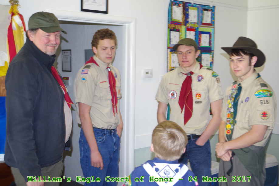 Picture 0046