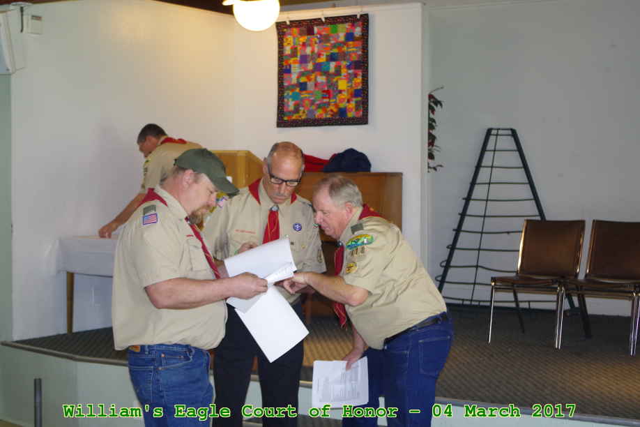 Picture 0047