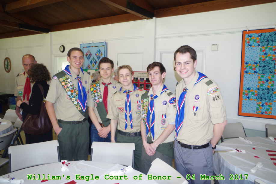 Picture 0051