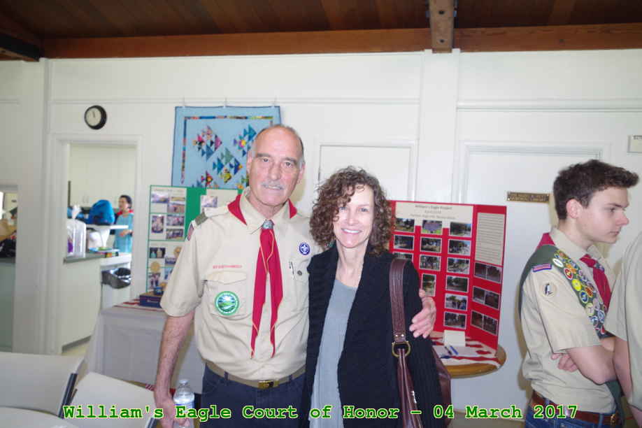 Picture 0052