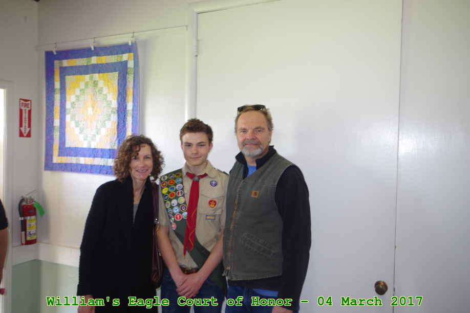 Picture 0053