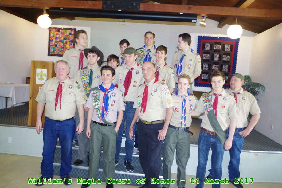 Picture 0054