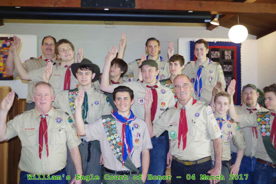 Picture 0055