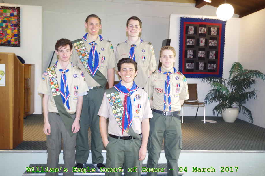 Picture 0056