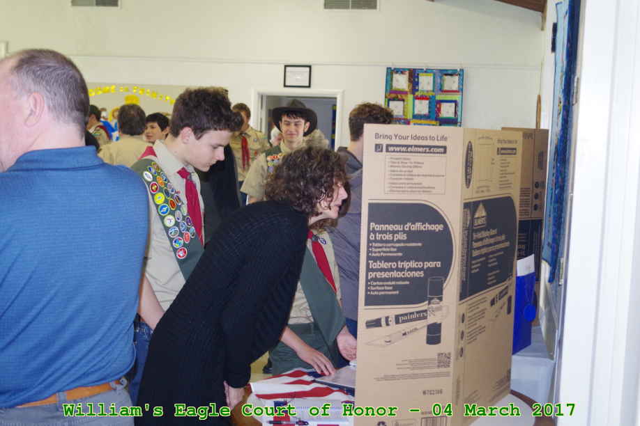 Picture 0057